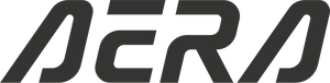AERA