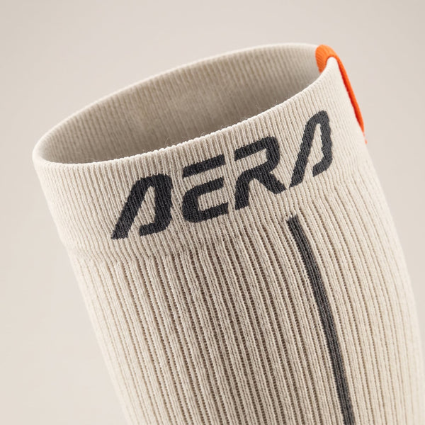 Off White Ember